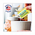 No Calorie Sweetener, 0.04 oz Packet, 400/Box, 6 Boxes/Carton (200411CT)