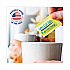 No Calorie Sweetener, 1 g Packet, 100/Box (200022)