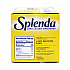 No Calorie Sweetener, 0.04 oz Packet, 400/Box, 6 Boxes/Carton (200411CT)