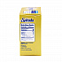No Calorie Sweetener, 1 g Packet, 100/Box (200022)