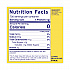 No Calorie Sweetener, 1 g Packet, 700/Box (200094)