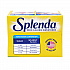 No Calorie Sweetener, 0.04 oz Packet, 400/Box, 6 Boxes/Carton (200411CT)