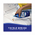 Platinum Liquid Dish Detergent, Refreshing Rain Scent, 30 oz Bottle, 8/Carton (22230)