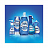Platinum Liquid Dish Detergent, Refreshing Rain Scent, 30 oz Bottle, 8/Carton (22230)
