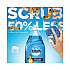 Ultra Liquid Dish Detergent, Dawn Original Scent, 38 oz Bottle, 8/Carton (01301)