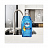Ultra Liquid Dish Detergent, Dawn Original Scent, 38 oz Bottle (01301EA)