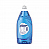 Ultra Liquid Dish Detergent, Dawn Original Scent, 38 oz Bottle (01301EA)