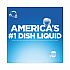 Ultra Liquid Dish Detergent, Dawn Original Scent, 38 oz Bottle (01301EA)