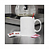 Economy Coffee Condiment Kit, 500/Carton (CCK11111C500)