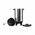 30-Cup Percolating Urn, Stainless Steel (CP30)