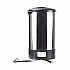 50-Cup Percolating Urn, Stainless Steel (CP50)