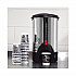 50-Cup Percolating Urn, Stainless Steel (CP50)