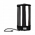 100-Cup Percolating Urn, Stainless Steel (CP100)