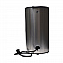 Home/Office Euro Style Coffee Maker, Stainless Steel (CPCM4276)