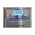 Home/Office Euro Style Coffee Maker, Stainless Steel (CPCM4276)