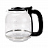 Home/Office Euro Style Coffee Maker, Stainless Steel (CPCM4276)