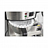 Basket Filters for Drip Coffeemakers, 10 to 12 Cup Size, White, 200/Pack (CPF200)