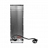 Air Pot Brewer, 75 oz, 8.75 x 14.75 x 21.25, Stainless Steel (CPRLA)