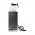 Thermal Institutional Brewer, 12-Cup, 15.5 x 14.75 x 17, Stainless Steel (CPRLT)