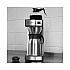 Thermal Institutional Brewer, 12-Cup, 15.5 x 14.75 x 17, Stainless Steel (CPRLT)