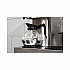 Unbreakable Regular Coffee Decanter, 60 oz, Black Handle (CPU12)