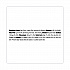 Lorna Doone Shortbread Cookies, 1 oz Packet, 120 Packets/Box, 4 Boxes/Carton (30400097)