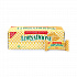 Lorna Doone Shortbread Cookies, 1 oz Packet, 120 Packets/Box, 4 Boxes/Carton (30400097)