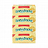 Lorna Doone Shortbread Cookies, 1 oz Packet, 120 Packets/Box, 4 Boxes/Carton (30400097)