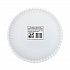 Original Heavyweights Paper Plates, 9