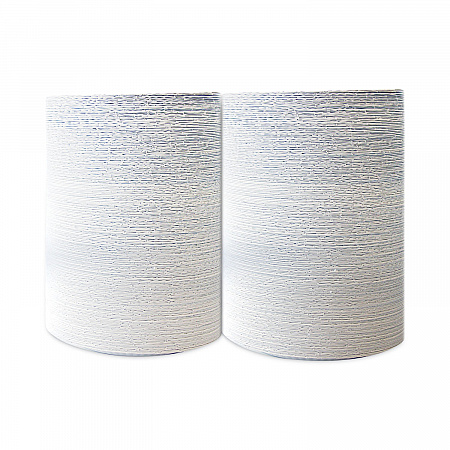 Paper Plates, 6