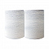 Paper Plates, 6