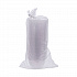 Renewable and Compostable Containers, 18 oz, 5.5