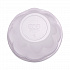 Renewable and Compostable Containers, 18 oz, 5.5