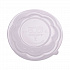 Renewable and Compostable Containers, 18 oz, 5.5