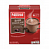 Hot Cocoa Mix, Dark Chocolate, 0.71 Packets, 50 Packets/Box, 6 Boxes/Carton (70060CT)