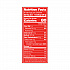 Hot Cocoa Mix, Dark Chocolate, 0.71 Packets, 50 Packets/Box, 6 Boxes/Carton (70060CT)
