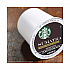 Sumatra Coffee K-Cups, Sumatra, 0.4 oz K-Cup, 96/Box (12565254CT)