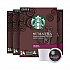 Sumatra Coffee K-Cups, Sumatra, 0.4 oz K-Cup, 96/Box (12565254CT)