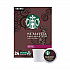 Sumatra Coffee K-Cups, Sumatra, 0.4 oz K-Cup, 96/Box (12565254CT)