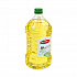 Extra Light Tasting Olive Oil, 2 L Bottle (22000804)