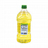 Extra Light Tasting Olive Oil, 2 L Bottle (22000804)