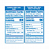 100% Juice Pouches Variety Pack, 6 oz, 40 Pouches/Carton (22000720)