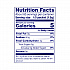 Flavored Drink Mix Pitcher Packs, Iced Tea, 0.14 oz Packets, 16 Packets/Pouch, 1 Pouch/Carton (22000553)