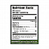 Sweetener, 1 g Packet, 800/Box (22000441)