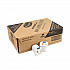 100% Juice, Apple, 4 oz Cup, 48/Box (30700002)