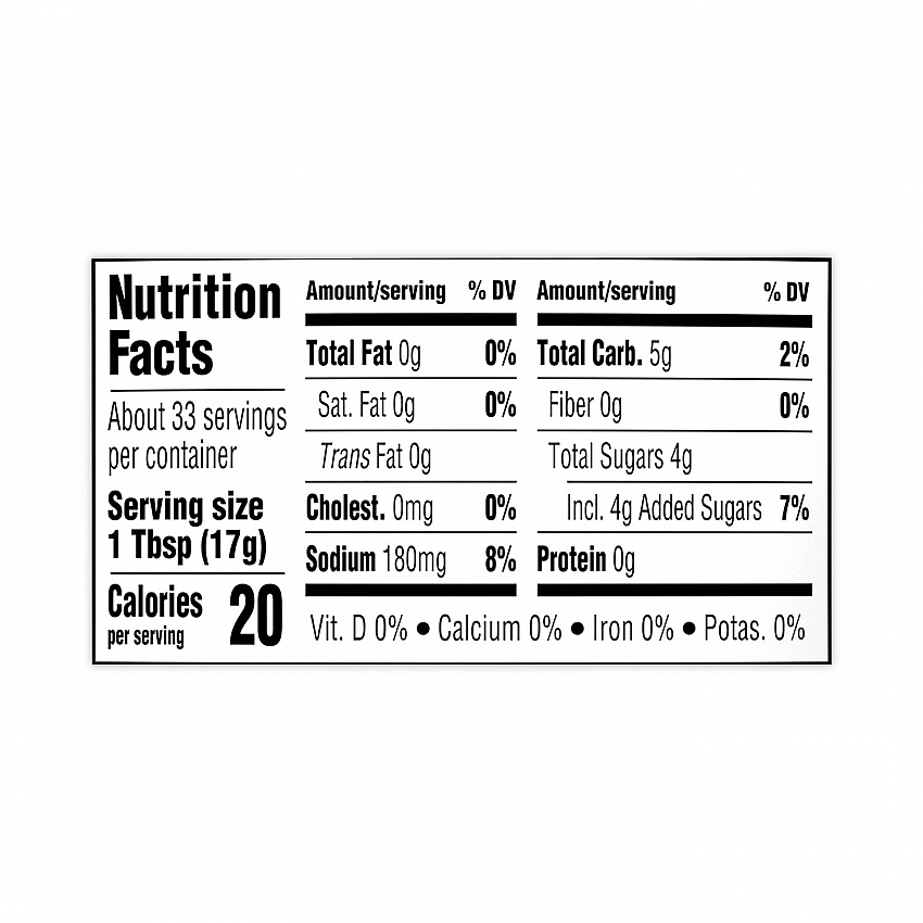 Tomato Ketchup Squeeze Bottle, 20 oz Bottle, 3/Pack (20901009)