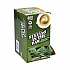 Sweetener, 1 g Packet, 800/Box (22000441)