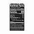 Arnold Palmer Half and Half Iced Tea and Lemonade, 11.5 oz Bottle, 30/Carton (22000724)