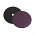 Regalite Floor Surfacing Hookit Discs, 8