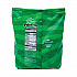 Mint Patties,175 Individually Wrapped, 3 lb Bag (20900558)